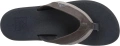 Мъжки джапанки Reef Cushion Dawn Thong-номер 44, снимка 5