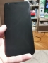 Google pixel 3a XL, снимка 8