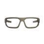 Очила Magpul Radius - Рамка FDE/Прозрачни лещи, снимка 2