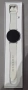 smart watch Samsung galaxy 5 BT 44мм, снимка 10