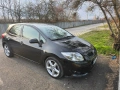 Продавам Toyota auris 2.2D cat, снимка 1