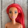 Mattel: Кукли Barbie (Барби), снимка 6