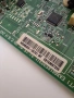 Main Board EAX 66165203 ETB 63897206 от LG55UF8607, снимка 3
