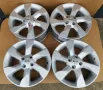 16’’4x100 originalni za nissan 16”4х100 оригинални за нисан-№47, снимка 9