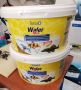 TETRA Wafer Mix / микс храна за дънни риби, снимка 1