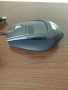 Продавам геймърска мишка Logitech G9X Call of Duty MW3 Edition, снимка 3
