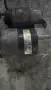 Стартер за Mercedes W169 - 0051512101 / D7E38, снимка 2