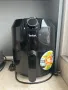 Airfryer Tefal XL, снимка 1