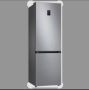 продавам хладилник Samsung с долна камера, снимка 1 - Хладилници - 45337821