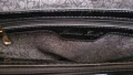 Дамска чанта, снимка 8
