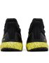 Мъжки маратонки ADIDAS Sportswear Ultraboost 5.0 Dna Running Shoes Black/Yellow, снимка 4