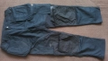 PROF WORKWEAR Stretch Trouser размер 50 / M - L работен панталон с от части еластична материя W4-536, снимка 1