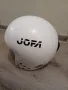 Ски каска JOFA M, снимка 5