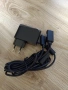 Захранване за XBOX 360 Kinect, снимка 1
