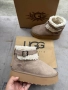 Дамски Боти 🤍UGG, снимка 5