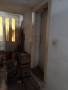 Къща в град Батак, снимка 8