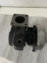 НОВ Турбокомпресор IHI Turbo за Yanmar, снимка 5
