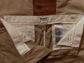 Timberland панталон , снимка 4