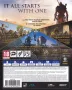 Игра Assassin's Creed ORIGINS (PS4) Playstation 4 , PRO , PS5 , Нова, снимка 2