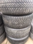 Джанти Audi 20" 5x112 с гуми Bridgestone 255/50/20 Ауди 5х112 Q5 SQ5 Q7 Q8 A6 A8, снимка 12