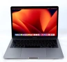 Apple MacBook Pro 13" M1 16RAM 512GB Touch Bar 96% Батерия! Гаранция!, снимка 2