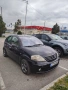 Citroen C3 1.6 Excited, снимка 5