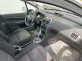 Пежо 307SW 90hdi на части, снимка 4