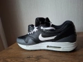 Nike air max маратонки 43 номер. , снимка 10