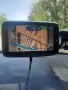 Навигацея tomtom , снимка 3