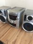 Уредба Панасоник Panasonic SA-AK210 CD stereo system, снимка 17