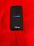 Huawei Honor -20 Lite -128GB/4GB,Dual SIM,Blue, снимка 9