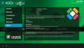 Инсталиране на LibreELEC /KODI/ на различни мултимедийни устройства, снимка 14