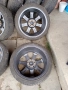 Джанти 18 5x114.3, снимка 3