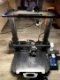 Ender S1 Pro 3D printer , снимка 1