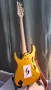 Ibanez PIA3761 - Gold - Китай, нова, снимка 5