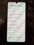 Samsung A41 - 64GB / 2SIM / Android 12, снимка 8