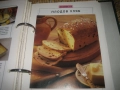 Класьор с рецепти, снимка 8