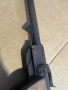 Въздушна пушка , CZ 631 ,  Slavia 631 4.5 mm, снимка 10