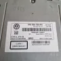 Оригинално CD VW, снимка 1