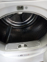 Комплект пералня и сушилня Бош Bosch Serie 4.   8 кг.   2 години гаранция!, снимка 8