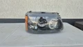 Десен фар Land Rover Range Rover Sport след 2009 г. код 89906130 , снимка 1
