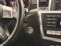 Mercedes-Benz ML350 AMG Line -w166 /FULL/LED/HARMAN/CAM/e6/DSTR/ASSIST/TOP, снимка 13