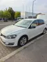 VW Golf 7 CUP Edition 1.6 TDI 110к.с Евро 6, снимка 1