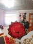 вечен букет от 51🌹, снимка 3