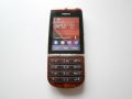 Телефон Nokia Asha 300, снимка 1 - Nokia - 45667082