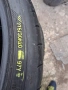 275 30 20 GOOD YEAR 2бр летни дот 2021г RUN FLAT , снимка 5