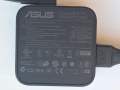 ASUS ADP-65GD 19V 3.42A 65W, снимка 2