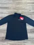 Ново с етикет!Helly Hansen Ocean Race 1/2 zip up рсзмер ХЛ, снимка 2