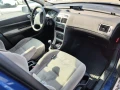 Peugeot 307 1.6hdi на части пежо 307, снимка 6