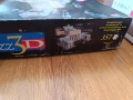 Два 3D пъзела, снимка 5